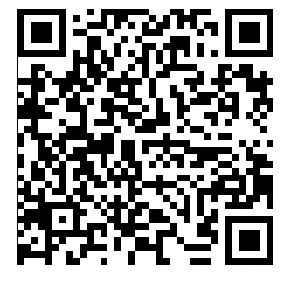 保育料副食費QR