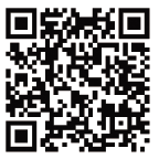 QR（うるまるペイＤＬ）