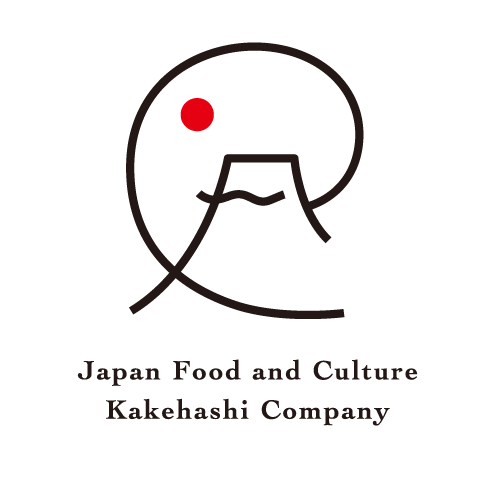 株式会社食のかけはしカンパニー