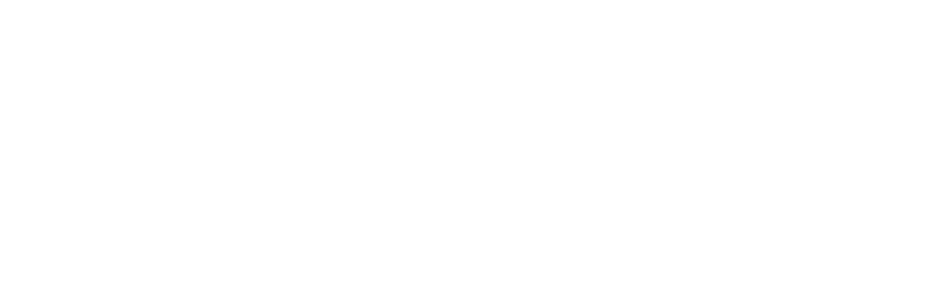 TSUTSUMU URUMA