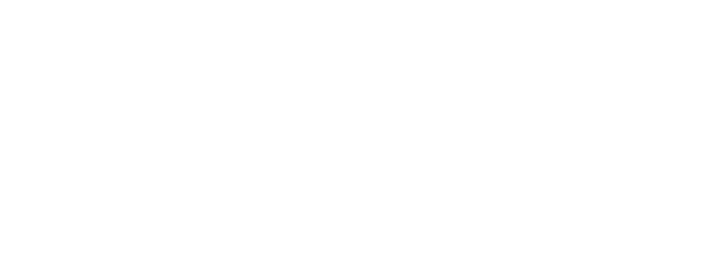 TSUTSUMU URUMA